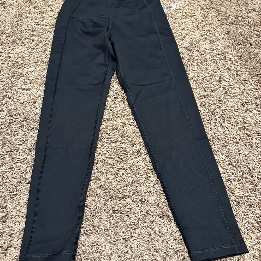 New VS Knockout Legging